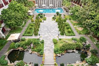 Foto del Hotel Senna Hue Hotel del viaje pinceladas vietnam camboya