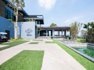 The Paz Khao Yai