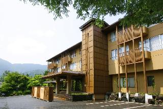 整體概覽