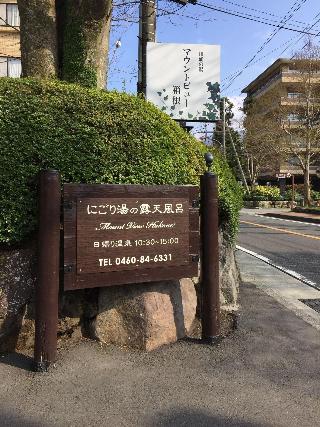 整體概覽
