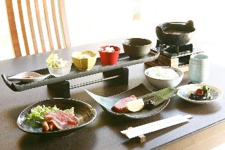 餐館