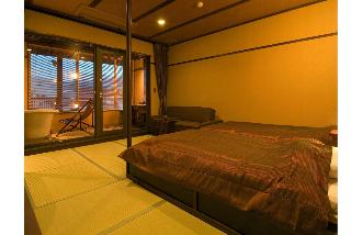 Room:TWN.C2-SU