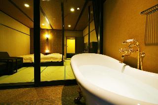 Room:TWN.C2-SU