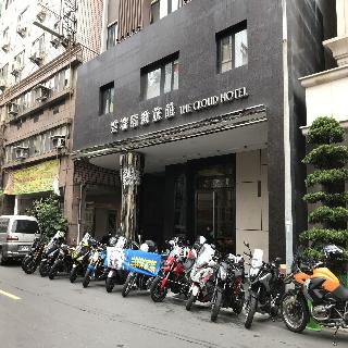 整體概覽