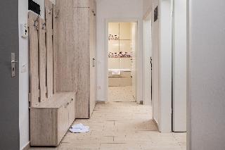 Brasov Holiday Apartments