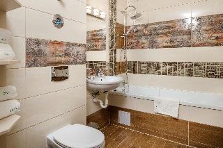 Brasov Holiday Apartments