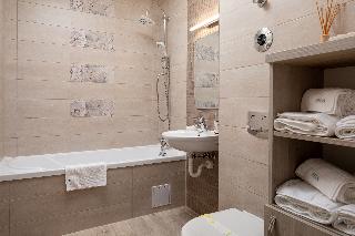 Brasov Holiday Apartments