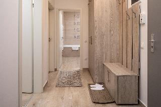 Brasov Holiday Apartments