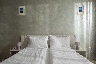 Brasov Holiday Apartments