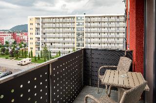 Brasov Holiday Apartments