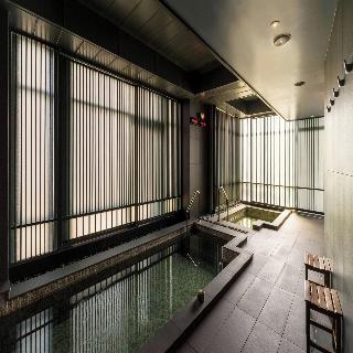 整體概覽
