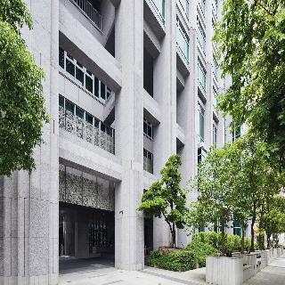 整體概覽