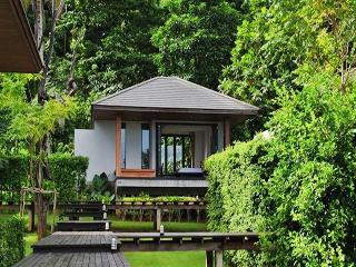 Plub Pla Koh Mak Retreat