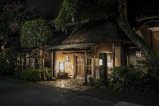 整體概覽