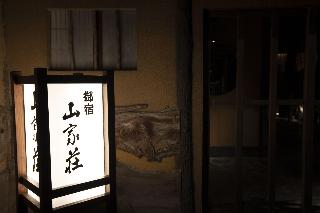 整體概覽