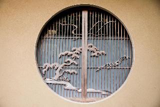 整體概覽