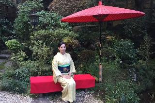 整體概覽