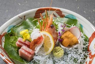 餐館