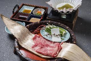 餐館