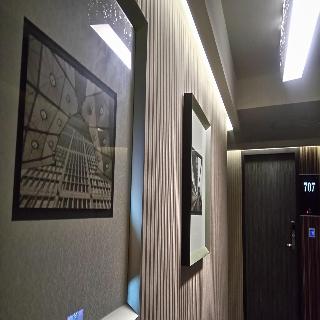 大廳