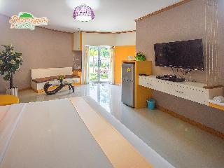 Phutara Resort