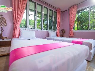 Phutara Resort