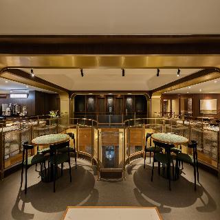 餐館