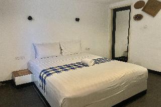 Room Room