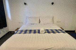 Room Room