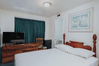 Royal Grove Waikiki