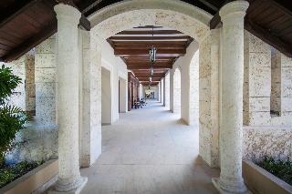 Majestic Mirage Punta Cana – All-Suite Resort