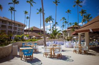 Majestic Mirage Punta Cana – All-Suite Resort