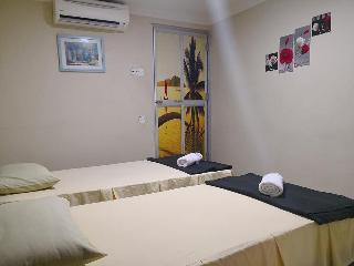 Hotel Kristal Inn Shah Alam