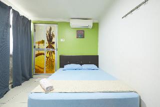 Room Room