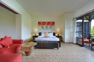 Sarin Ubud Suite