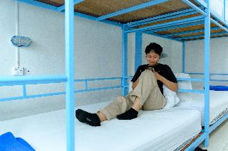 Room Room