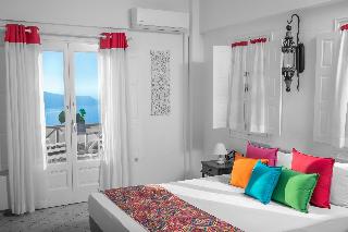 Room Room