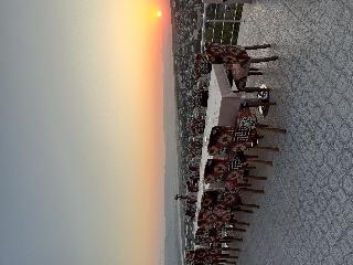 Ruma Qala Hotel