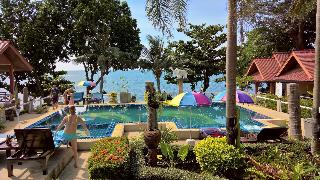 Penny's Resort