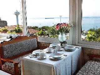 Sur Hotel Sultanahmet