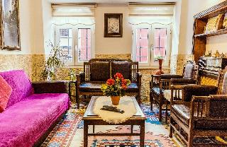 Sur Hotel Sultanahmet