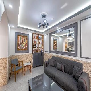 Sur Hotel Sultanahmet
