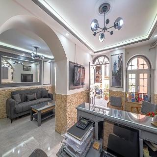Sur Hotel Sultanahmet