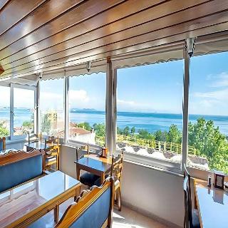 Sur Hotel Sultanahmet