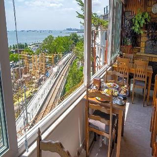 Sur Hotel Sultanahmet