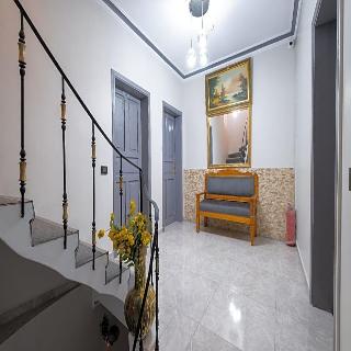 Sur Hotel Sultanahmet