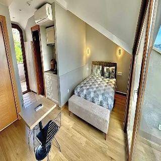 Sur Hotel Sultanahmet