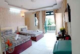 Lan Anh Hotel