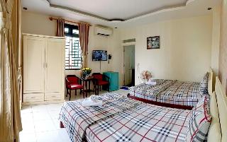 Lan Anh Hotel