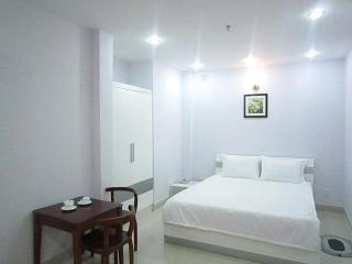 Anh Ngoc Hotel